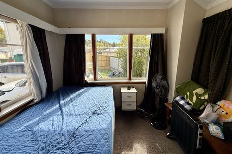 Photo of property in 241a Vanguard Street, Nelson South, Nelson, 7010