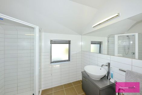 Photo of property in 972a Colombo Street, St Albans, Christchurch, 8014