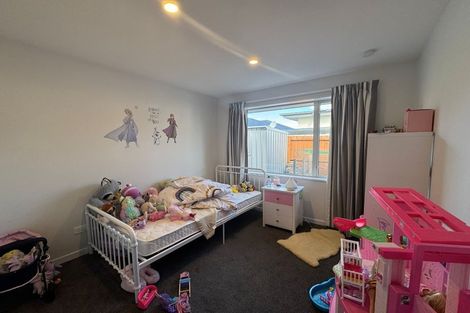 Photo of property in 67 Georgina Street, Marshland, Christchurch, 8083