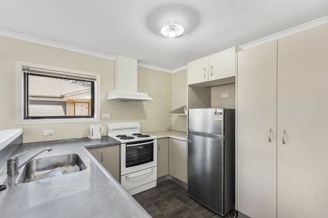 Photo of property in 28d Enderley Avenue, Enderley, Hamilton, 3214