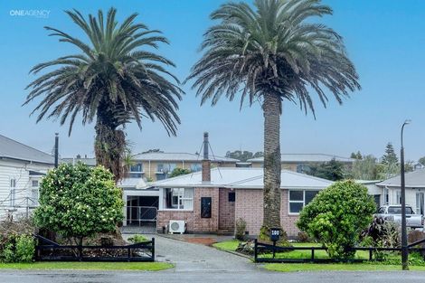 Photo of property in 108 Gibson Quay, Hokitika, 7810