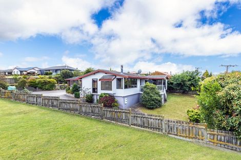 Photo of property in 110 Acacia Bay Road, Nukuhau, Taupo, 3330