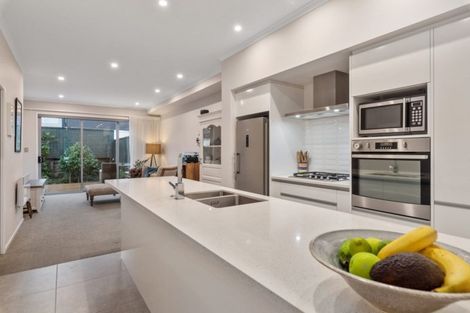 Photo of property in 10 Weta Road, Hobsonville, Auckland, 0616