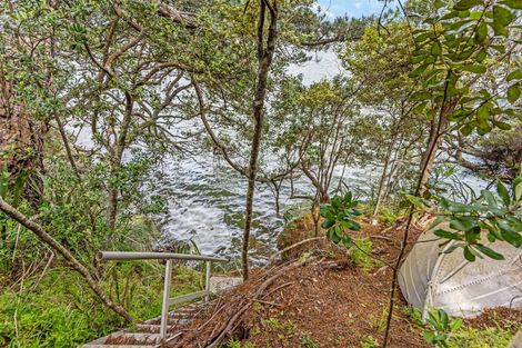 Photo of property in 161 Attwood Road, Paremoremo, Auckland, 0632