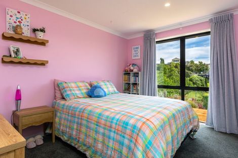 Photo of property in 19 Golf View Close, Fairhall, 7272