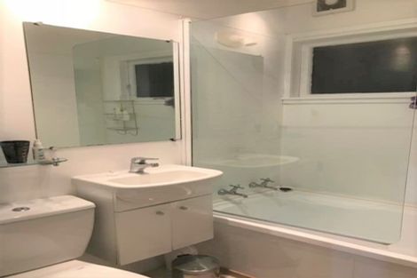 Photo of property in 1/20 Umere Crescent, Ellerslie, Auckland, 1051