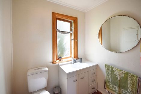 Photo of property in 38 Ryehill Street, Calton Hill, Dunedin, 9012