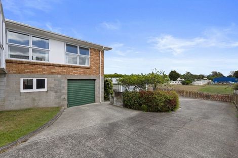 Photo of property in 24 Anderson Street, Putaruru, 3411