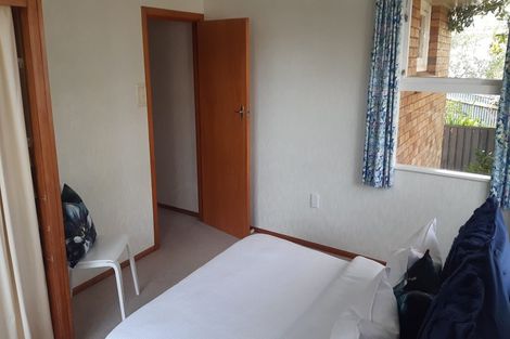 Photo of property in 45 Rata Street, Roslyn, Palmerston North, 4414