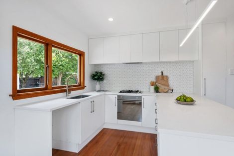 Photo of property in 4 Bellvue Avenue, Papanui, Christchurch, 8053