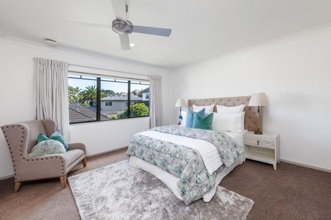 Photo of property in 1/7 O'halloran Road, Howick, Auckland, 2014