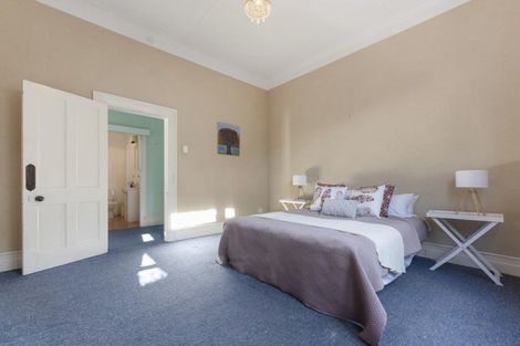 Photo of property in 15 Cochrane Street, Mornington, Dunedin, 9011