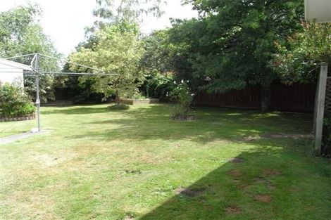 Photo of property in 7 Upper Plain Road, Masterton, 5810