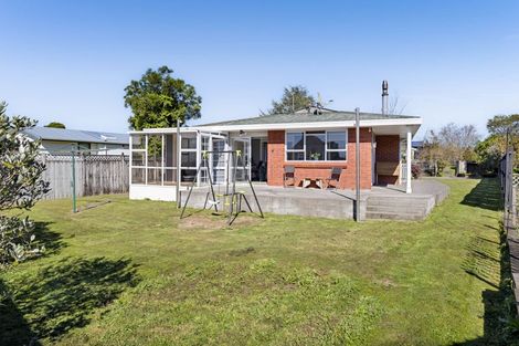 Photo of property in 54 Cressida Avenue, Stratford, 4332