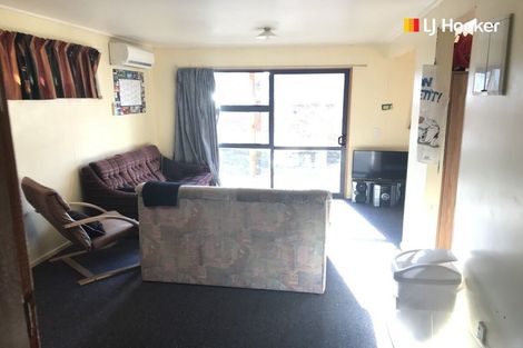 Photo of property in 156 Albany Street, North Dunedin, Dunedin, 9016