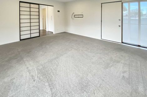 Photo of property in 3/6 Leslie Street, Upper Riccarton, Christchurch, 8041