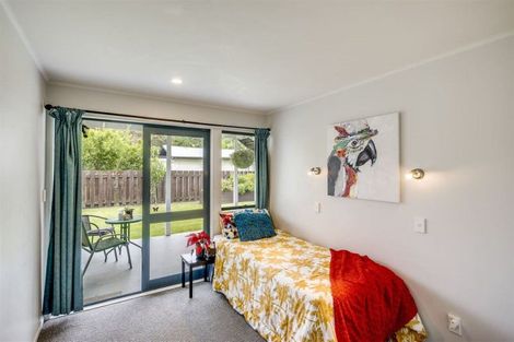 Photo of property in 12a Dolbel Street, Taradale, Napier, 4112
