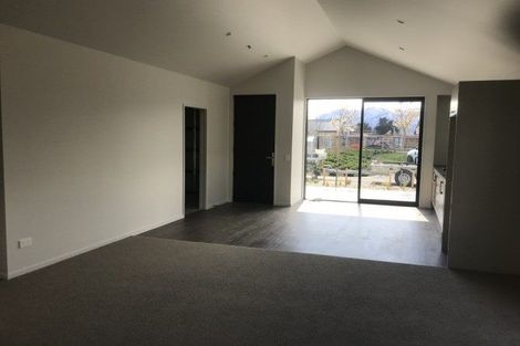 Photo of property in 35 Glen Dene Crescent, Wanaka, 9305