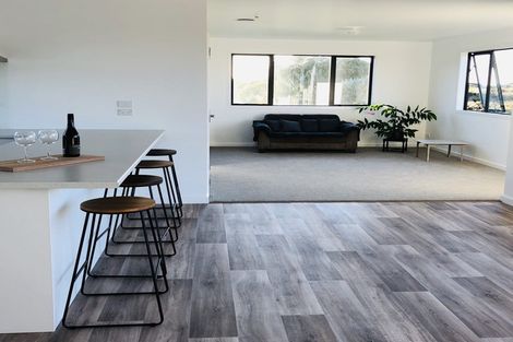 Photo of property in 37 Kokopu Street, Ahipara, Kaitaia, 0481