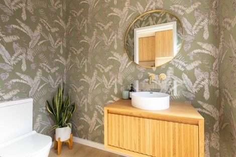 Photo of property in 7 Te Ara O Ngakeiha, Fitzroy, New Plymouth, 4312