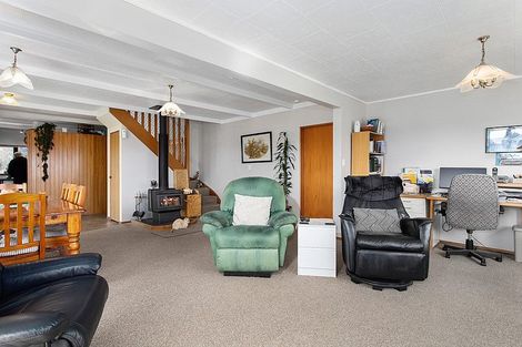 Photo of property in 3 Awatapu Drive, Whakatane, 3120