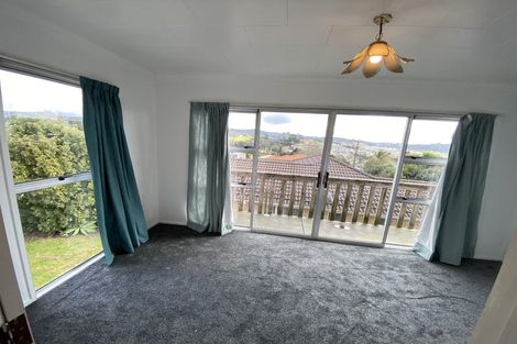 Photo of property in 38d Hetherington Road, Ranui, Auckland, 0612