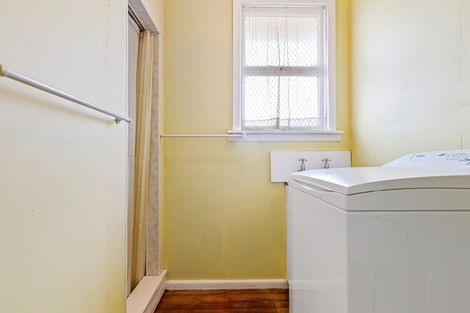 Photo of property in 54 Wesley Street, Kaiapoi, 7630