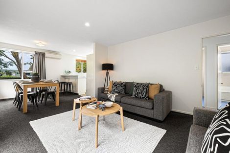 Photo of property in 1/21 Aylesford Street, Mairehau, Christchurch, 8013