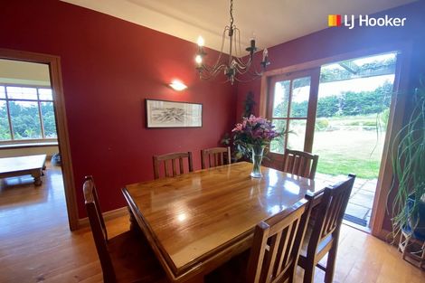 Photo of property in 80 Camp Road, Larnachs Castle, Dunedin, 9077