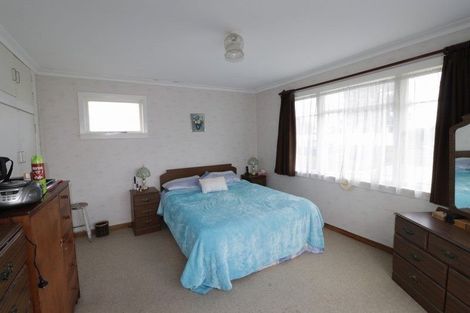 Photo of property in 100 Koromiko Road, Gonville, Whanganui, 4501