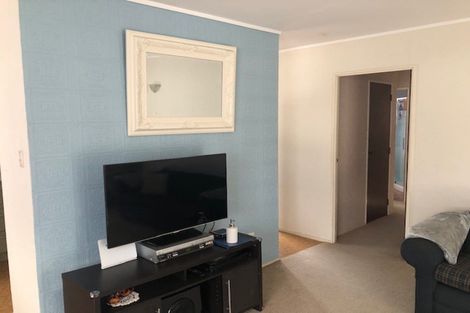 Photo of property in 30a Karen Crescent, Dinsdale, Hamilton, 3204