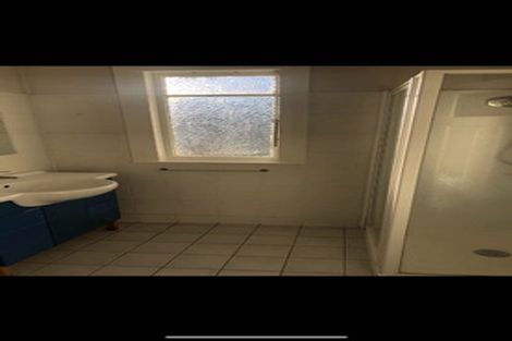 Photo of property in 27 Rotomahana Terrace, Remuera, Auckland, 1050