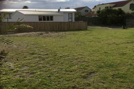 Photo of property in 90b Ocean Road, Ohope, 3121