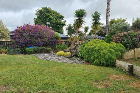 Photo of property in 9 Hereford Place, Grandview Heights, Hamilton, 3200