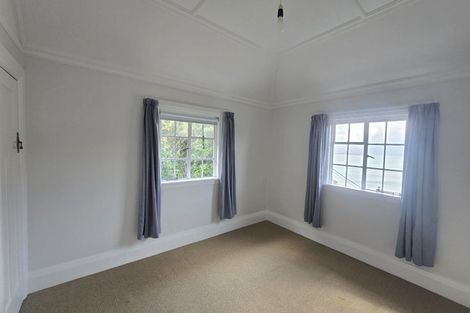 Photo of property in 51a Barnard Street, Wadestown, Wellington, 6012