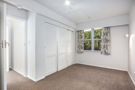Photo of property in 25 Ocean Parade, Pukerua Bay, 5026