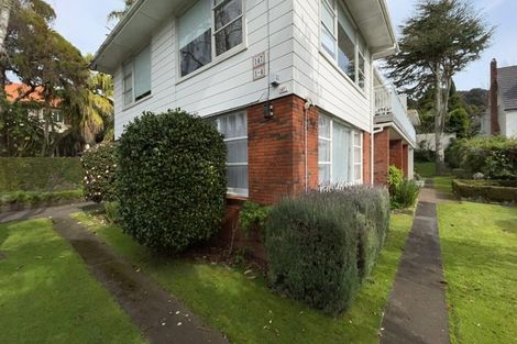 Photo of property in 1/147 Mountain Road, Epsom, Auckland, 1023