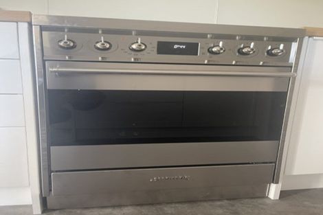 Photo of property in 8 Blackbridge Road, Wadestown, Wellington, 6012