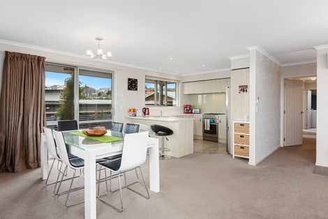 Photo of property in 15 Murano Street, Waverley, Dunedin, 9013