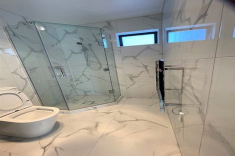 Photo of property in 42b Farringdon Street, Glen Innes, Auckland, 1072