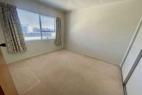 Photo of property in 1b West Avenue, Richmond, 7020