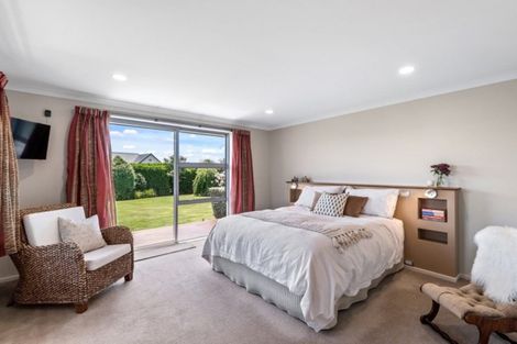 Photo of property in 49 Liffeyfields Drive, Lincoln, 7608