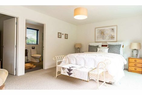 Photo of property in 21 Alderton Drive, Kerikeri, 0230