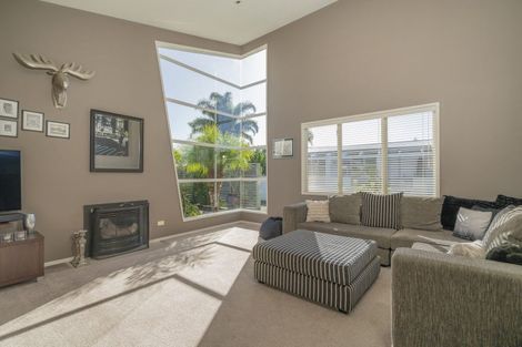 Photo of property in 145a South Highway West, Whitianga, 3510