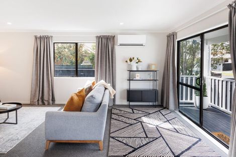 Photo of property in 57a Benmore Avenue, Cloverlea, Palmerston North, 4412