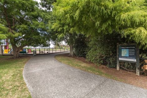 Photo of property in 198 Riddell Road, Glendowie, Auckland, 1071