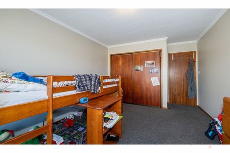 Photo of property in 35 Macaulay Street, Gleniti, Timaru, 7910