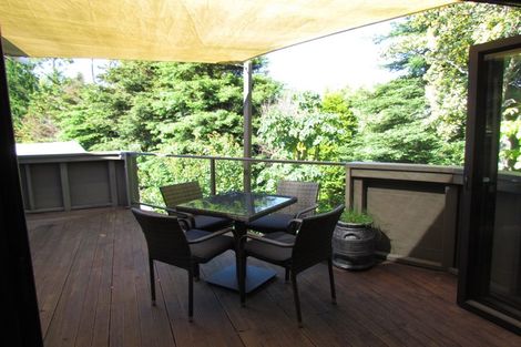 Photo of property in 35 Athenree Road, Athenree, Katikati, 3177