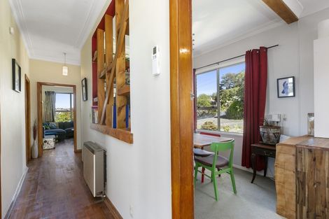 Photo of property in 20 Barclay Street, North East Valley, Dunedin, 9010