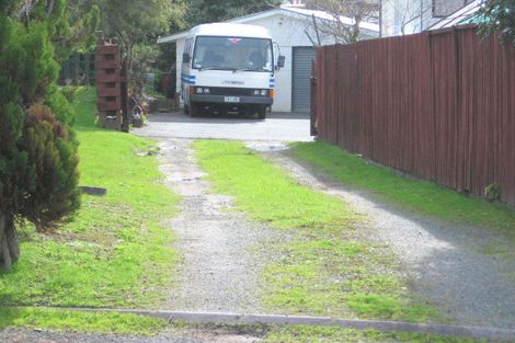 Photo of property in 18 Carmen Terrace, Snells Beach, 0920